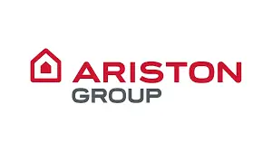 Ariston