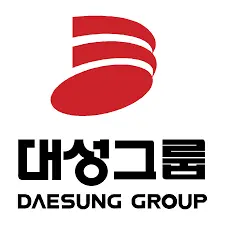 Daisung