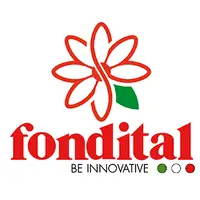 Fondetal