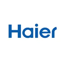 Haier