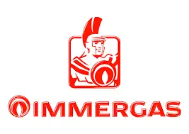 Immergas