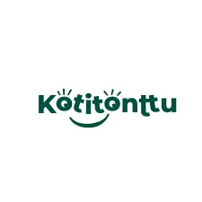 Kotitontu