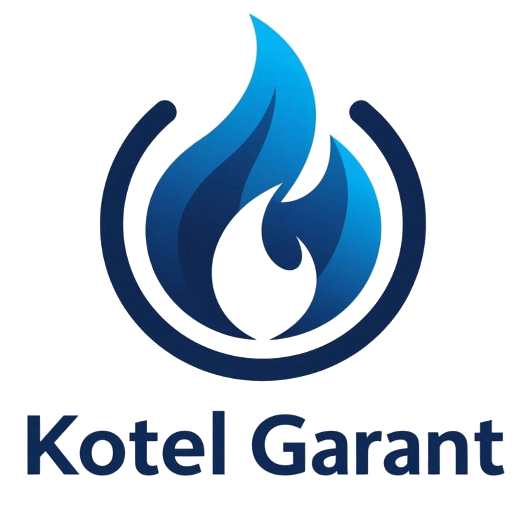 Kotel Garant