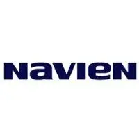 Navien