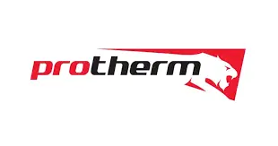 Protherm