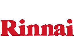 Rinai
